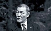 Jun Kunimura