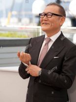 Jun Kunimura