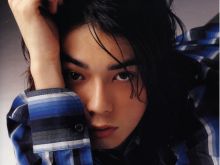 Jun Matsumoto