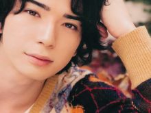 Jun Matsumoto