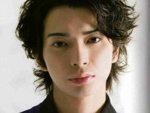 Jun Matsumoto