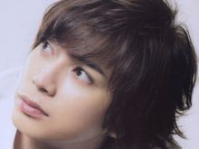 Jun Matsumoto