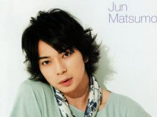 Jun Matsumoto