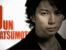 Jun Matsumoto