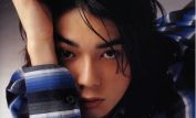 Jun Matsumoto