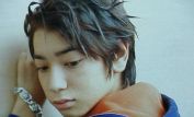 Jun Matsumoto