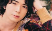 Jun Matsumoto