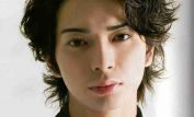 Jun Matsumoto