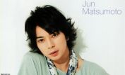 Jun Matsumoto