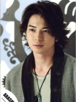 Jun Matsumoto