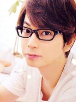 Jun Matsumoto