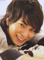 Jun Matsumoto