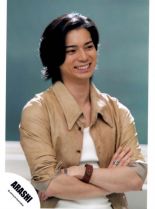 Jun Matsumoto