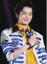 Jun Matsumoto