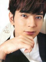 Jun Matsumoto