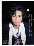 Jun Matsumoto