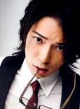 Jun Matsumoto