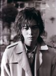 Jun Matsumoto