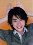 Jun Matsumoto