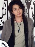 Jun Matsumoto