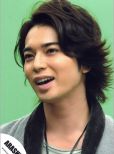 Jun Matsumoto