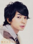 Jun Matsumoto