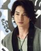 Jun Matsumoto