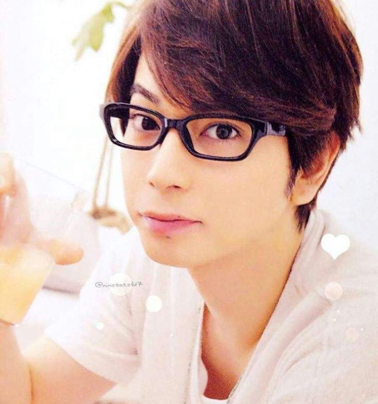 Jun Matsumoto