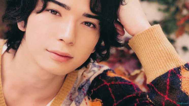 Jun Matsumoto