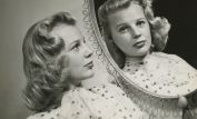 June Allyson