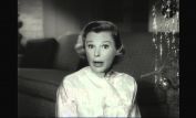 June Allyson