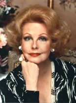 June Allyson #667174 picture (Portrait Medium)