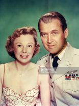 June Allyson #667181 picture (Portrait Medium)
