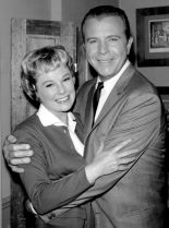 June Allyson #667184 picture (Portrait Medium)