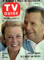 June Allyson #667185 picture (Portrait Medium)