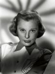 June Allyson