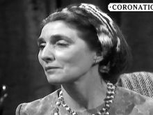 June Brown