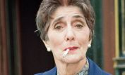 June Brown