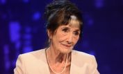 June Brown