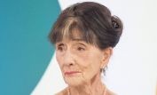 June Brown