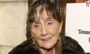 June Brown