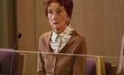 June Brown