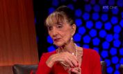 June Brown