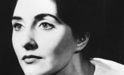 June Brown