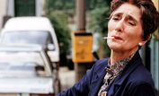 June Brown