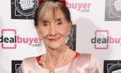 June Brown