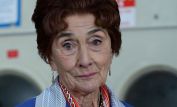 June Brown