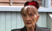 June Brown