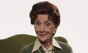 June Brown