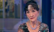 June Brown